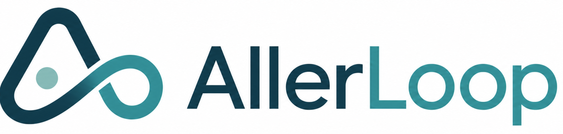 AllerLoop