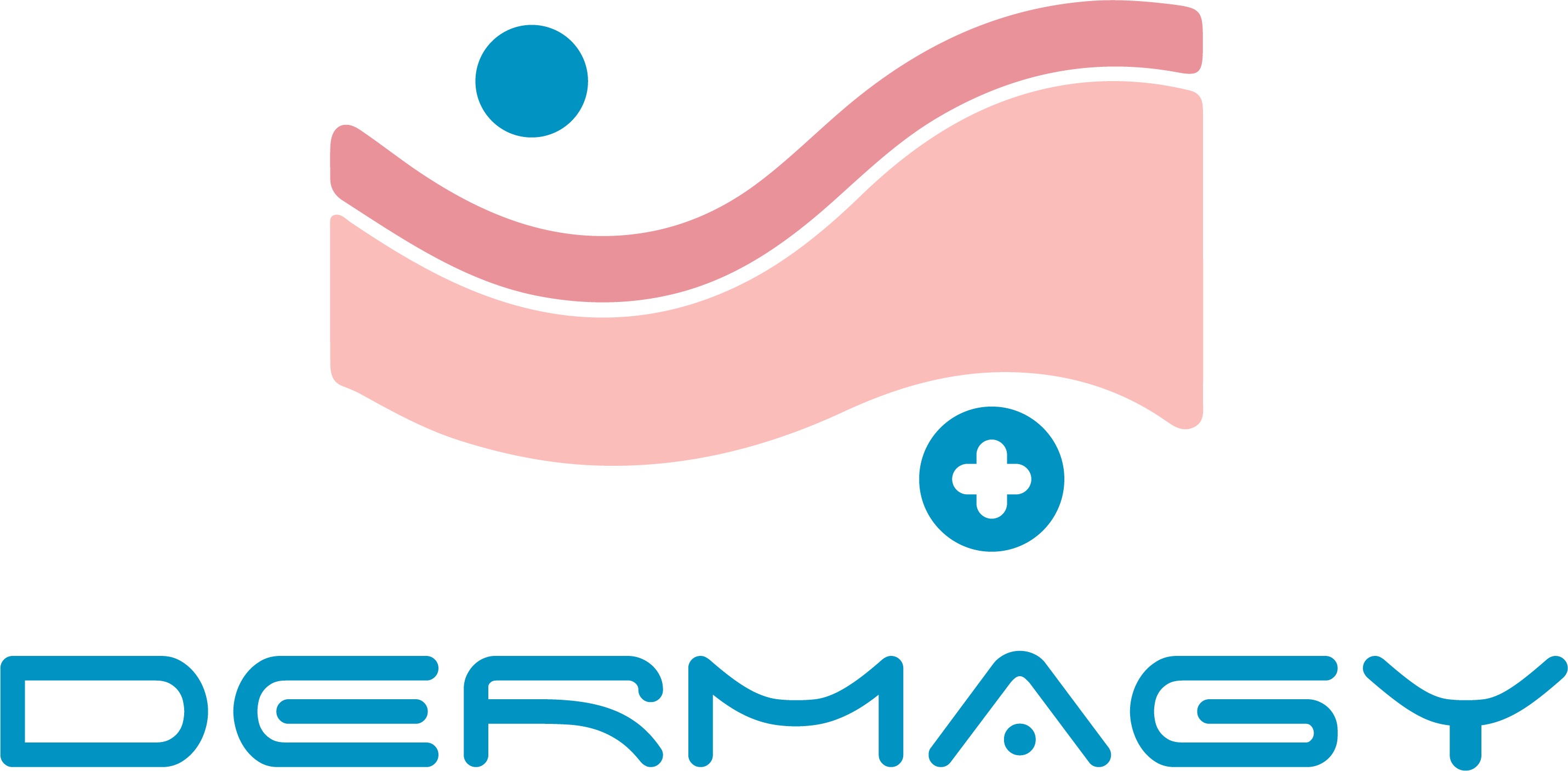 Dermagy