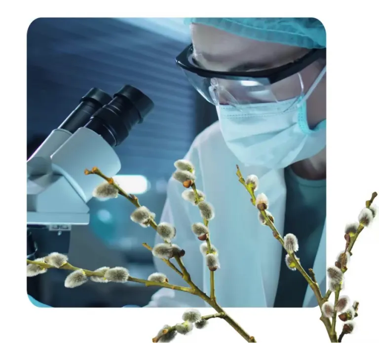 DIATER molecular immunotherapy research imagery